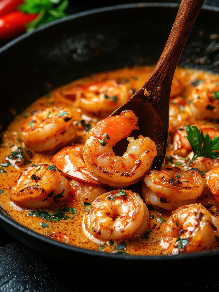 NIRVANA INDIAN FUSION images